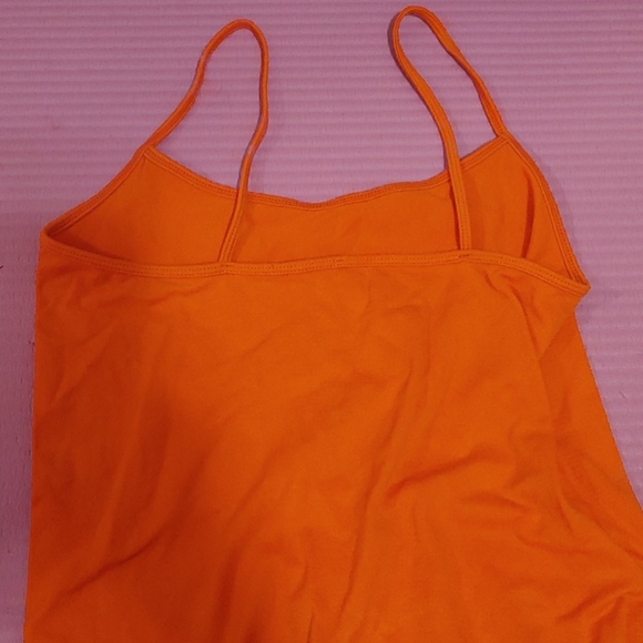 Tank top - Picture 2 of 2